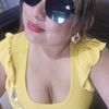 mary.alon.gaona