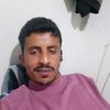 user9718728440763