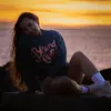 darianacastro867