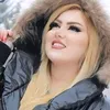 userusnmvpqd