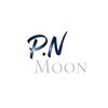 p.n.moon