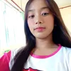 lovingyana16