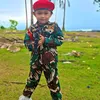 rohmanda04