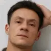 rememberned