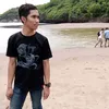 dwij436