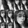 nsxyy_1