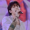 btsjungkookjin5