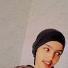 asma161398