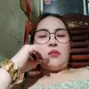 us54885895788