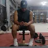 vegeta_495