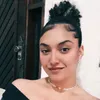 dhenefferalmeida