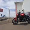 ricardo.balu2