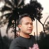 yani.nggalek