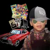 elgabo_infinity