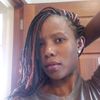 oyugahwinnie039