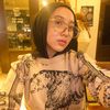 nadiasyafira0603