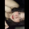 yuwon_naomi
