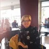 pepafenoll
