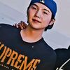 yoongishiieee