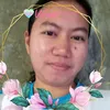 jennymatibag89