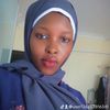 salimaa630