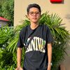 hometrovert_