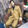 maliksadiq2266