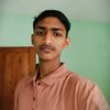 akashnandi335
