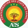 AES MORAL 🇲🇱🇧🇫🇳🇪