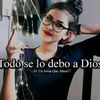 lupitatequin.26