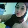 taliah.taliah6