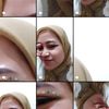 citrawidiastuti10