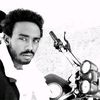 user7603021371158
