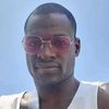 samytouray515gmail.com