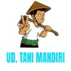 udtanimandiri