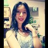 giselita4200