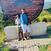 lungile5q4