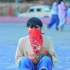 samirlopsanu4