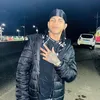 alex_david50