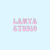 LAMYA|Studio.