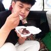 jenalaripin1233