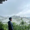thanhhung_1206