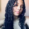 duda_o16