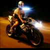 mark_aaley