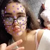 ghaz.alrz