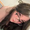 ericamarie_06