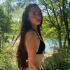 luisadimuzio7