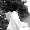 _anna02_05