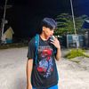 icky_s
