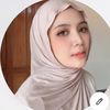 annairawati